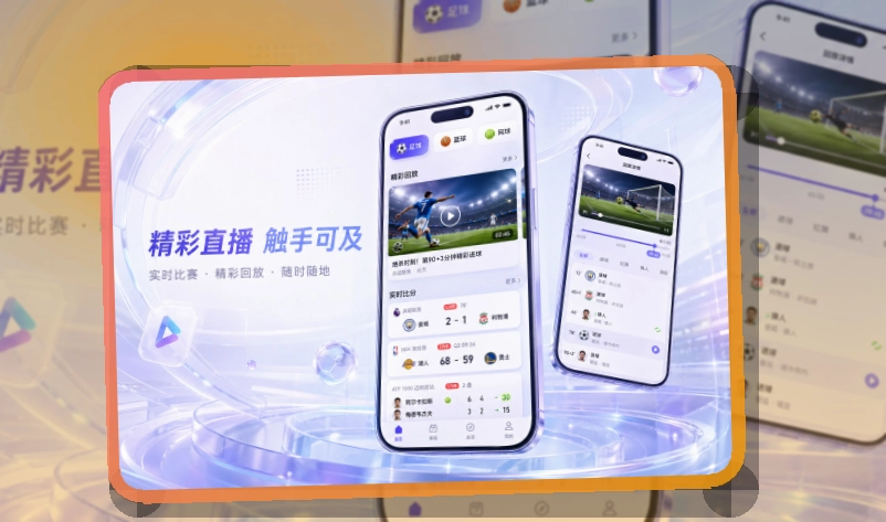 半岛体育APP下载与网页版入口