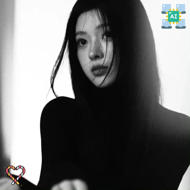 雨后