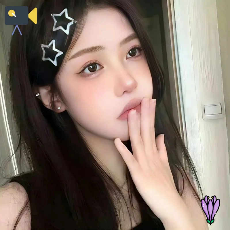 一杯茶