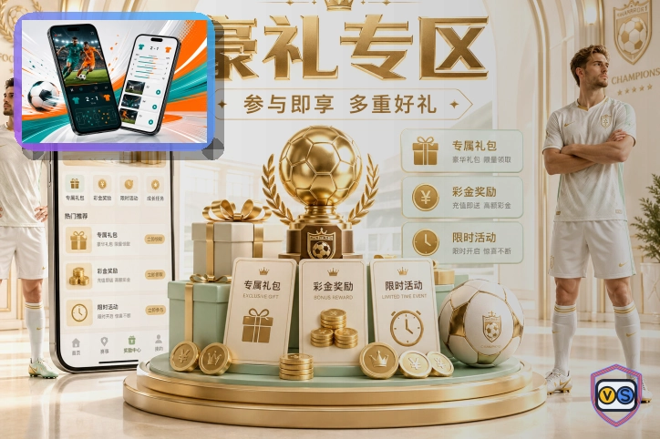数字体育服务奖